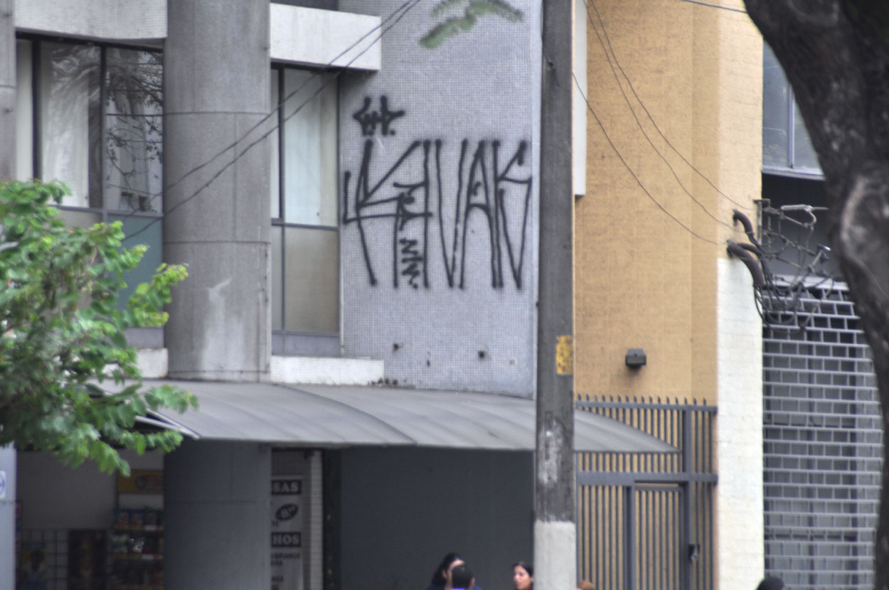 090728 liberdade